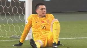 他们掌控