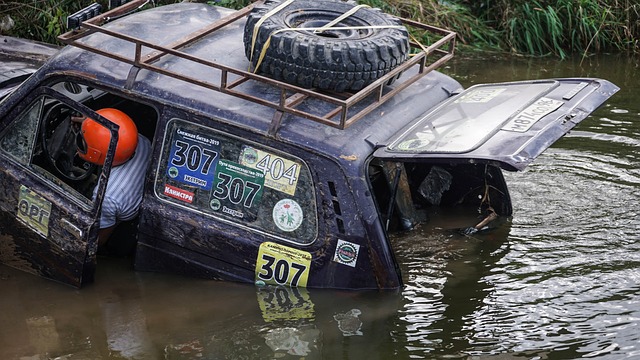 确保心态的 确保心态的