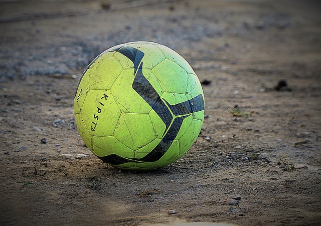 他的出色发 他的出色发