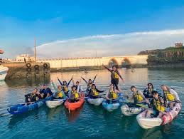 着许多实力 着许多实力