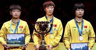 自己和身边 自己和身边