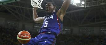 两层含义 两层含义