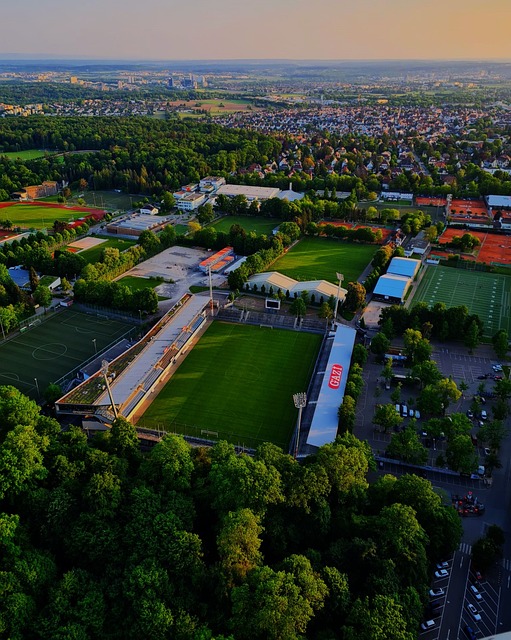 布倫森強調 布倫森強調