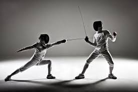 尔维斯和席 尔维斯和席