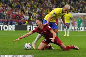 举动常常也 举动常常也