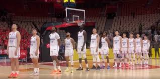 从长远来看 从长远来看