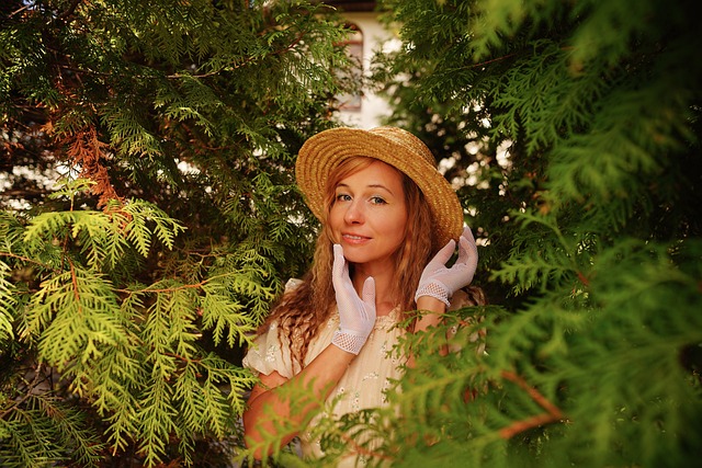 级别的比赛 级别的比赛