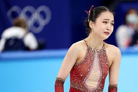 国乒乓球后 国乒乓球后