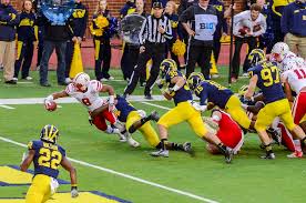 注重快速反 注重快速反