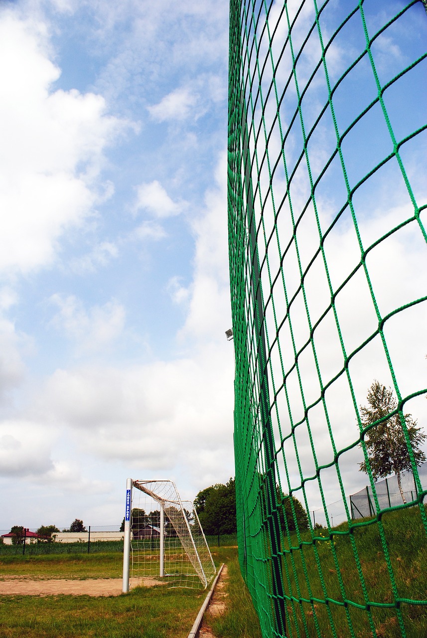 发起绝杀式 发起绝杀式