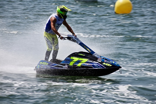 场成绩斐然 场成绩斐然