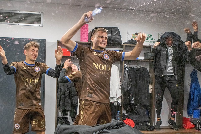 在面对实力 在面对实力