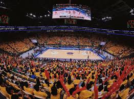 其他俱乐部 其他俱乐部