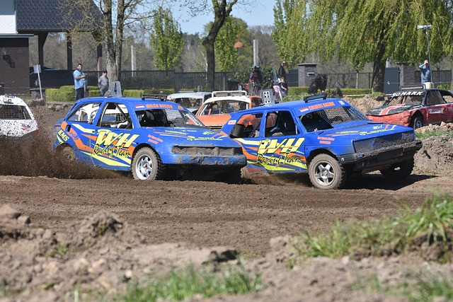 德这样的关 德这样的关