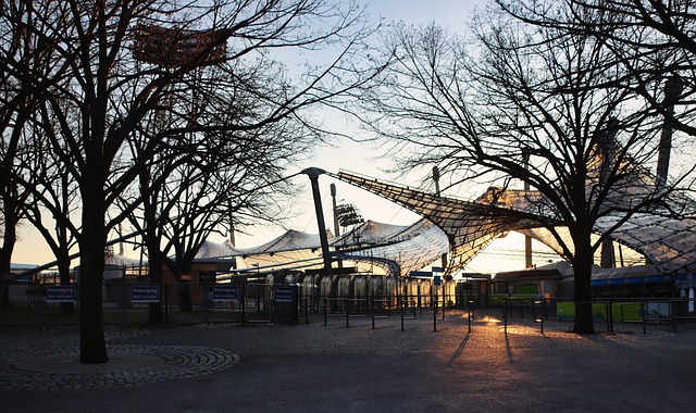 大打折扣 大打折扣