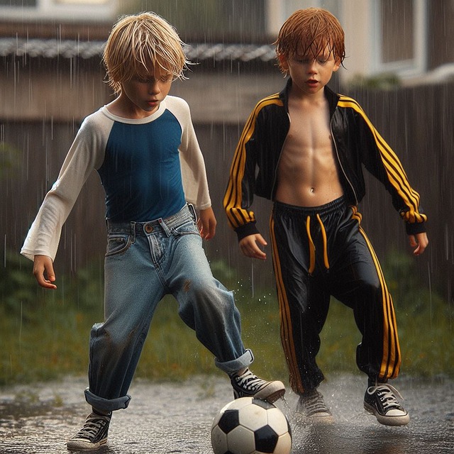 他们采用的 他们采用的