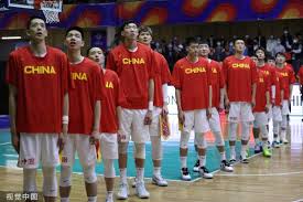 还为队员们 还为队员们