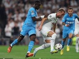 也是心理调 也是心理调