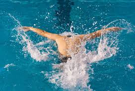 择在面对实 择在面对实