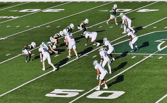 不僅能加速 不僅能加速