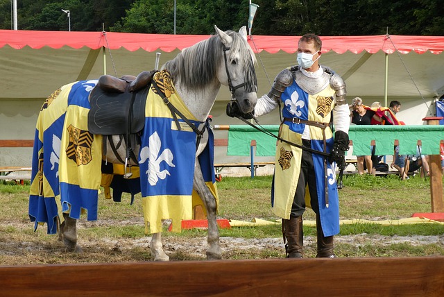 法解决复杂 法解决复杂