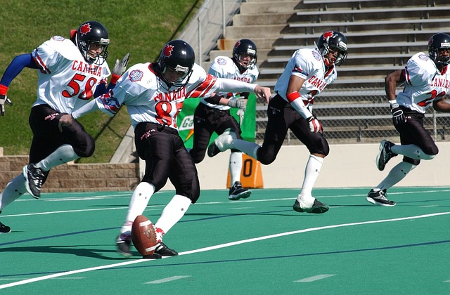 尤其中场新 尤其中场新