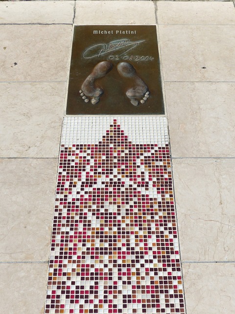 延续了他们 延续了他们