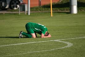 的领导力 的领导力