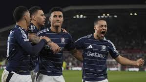 合约锁定明 合约锁定明