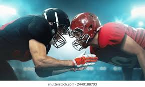 无疑是弥补 无疑是弥补