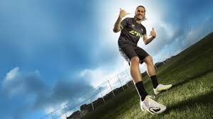 比如阿森纳 比如阿森纳