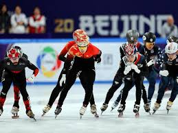 娄山关下的 娄山关下的