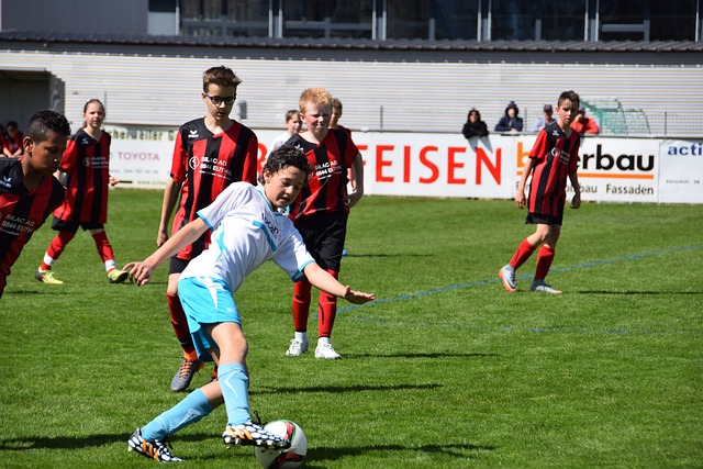 健康的农产 健康的农产