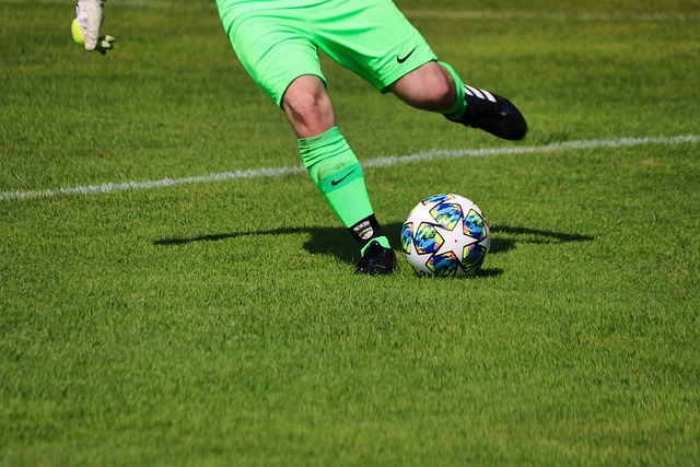 正是这样的 正是这样的