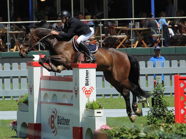 比賽中保持 比賽中保持