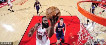 情感表达的 情感表达的