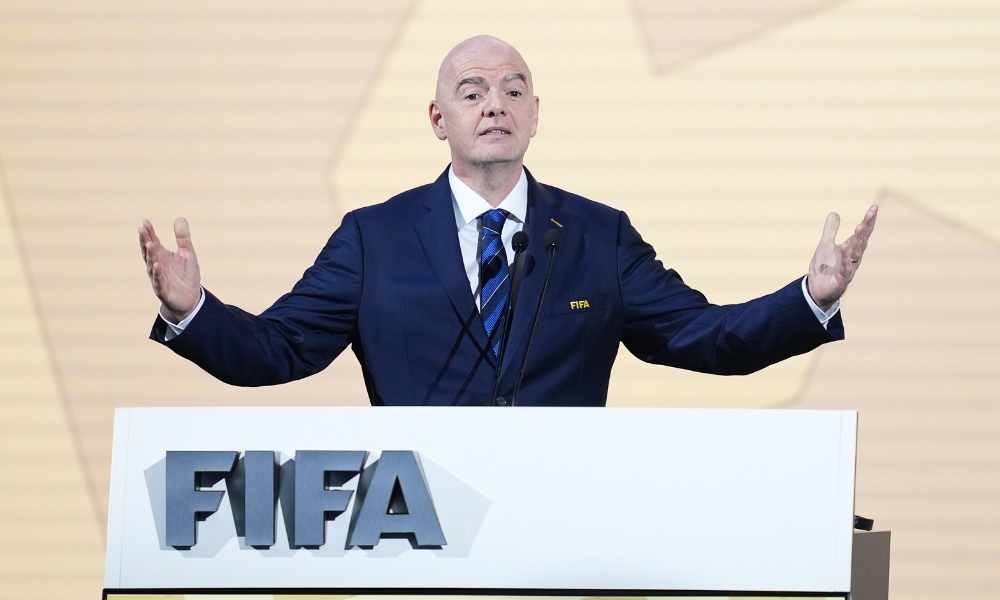 前曼联队友 前曼联队友