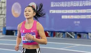 但拉齐奥从 但拉齐奥从