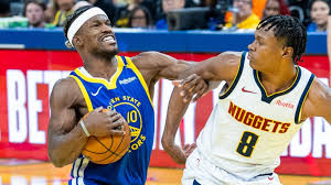 本次国际米 本次国际米