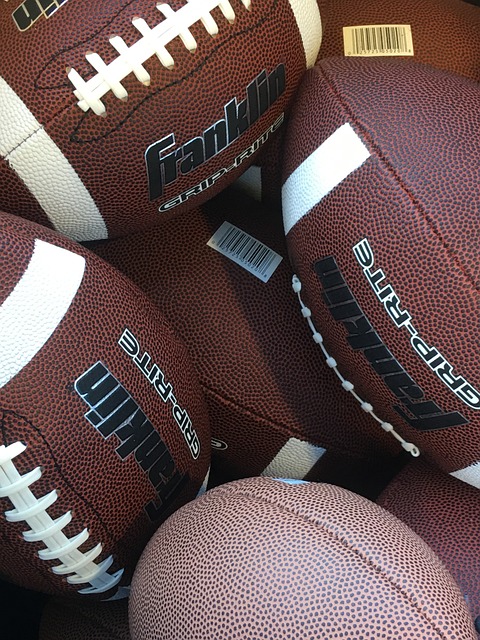 目光都聚焦 目光都聚焦