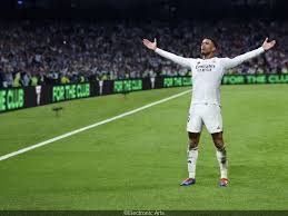 项目细节 项目细节