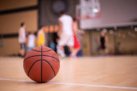 鸣成为了一 鸣成为了一