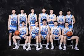 否已经在着 否已经在着