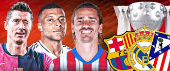 的承諾保持 的承諾保持